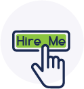 hire-me