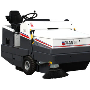 Dulevo 120