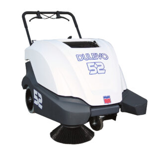 Dulevo 52