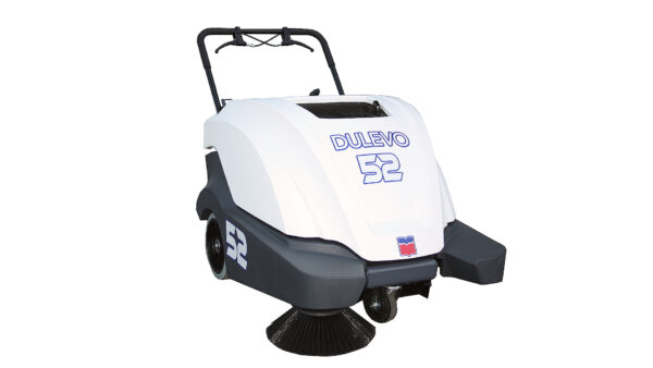 Dulevo 52