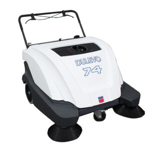 Dulevo 74