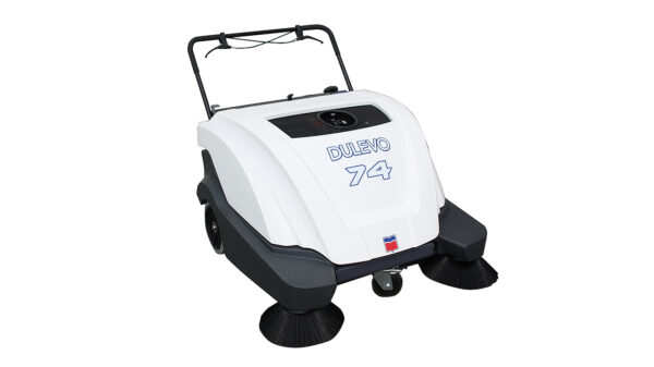 Dulevo 74