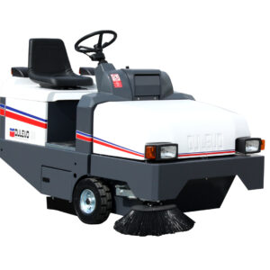 Dulevo 90