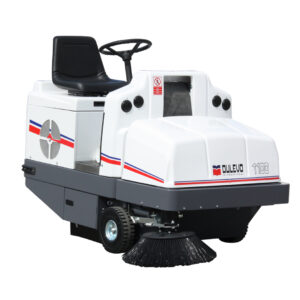 Dulevo 1100