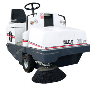 Dulevo 1300
