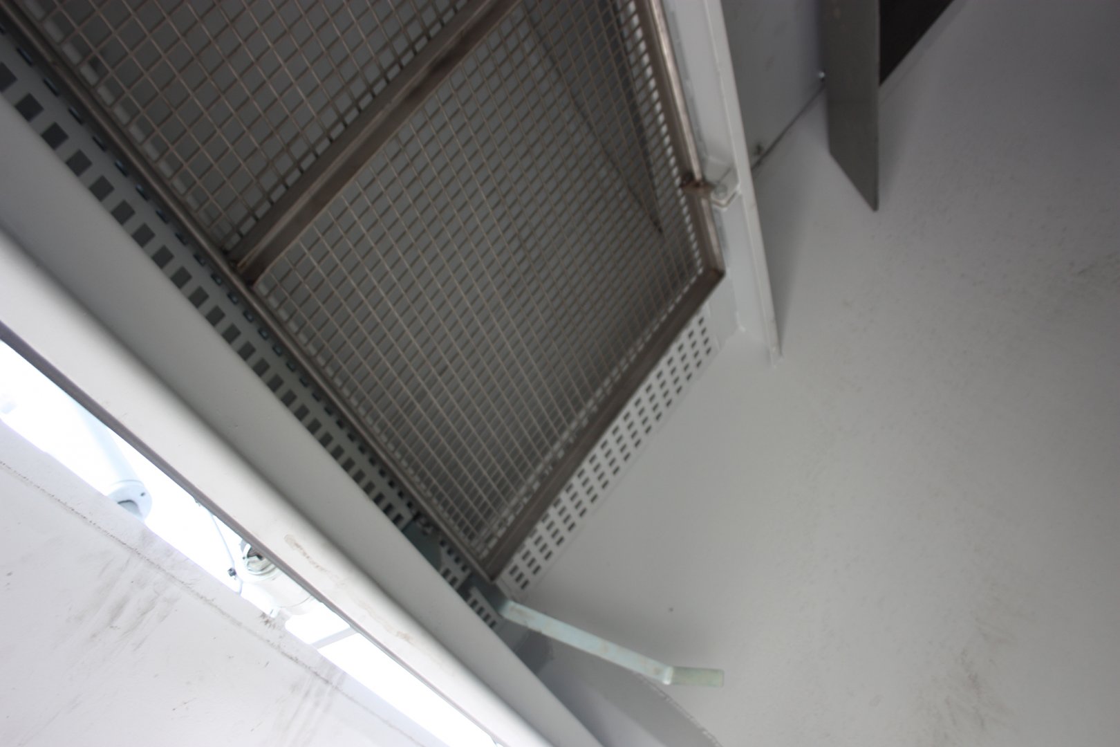 Dulevo 7500 - Image 6