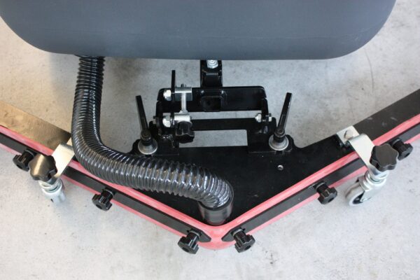 Dulevo BOOST 110.0 - Image 13