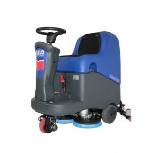 Dulevo BOOST 110.0