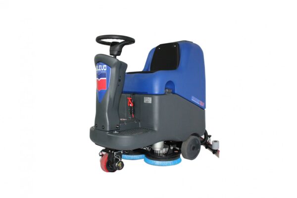 Dulevo BOOST 110.0