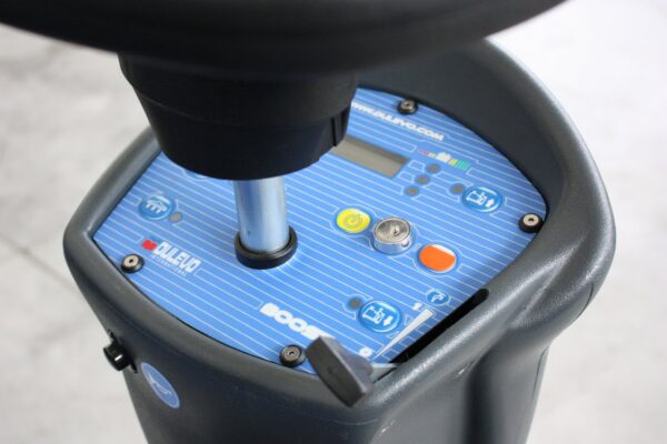 Dulevo BOOST 150.0 - Image 13