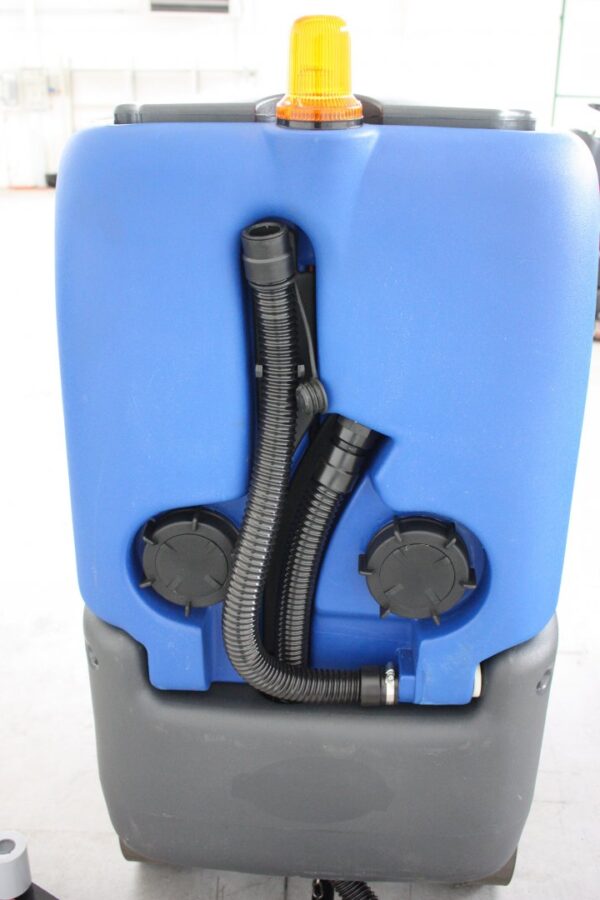 Dulevo BOOST 150.0 - Image 14