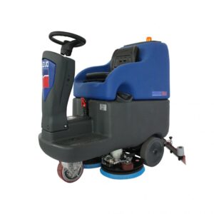 Dulevo BOOST 150.0