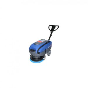 Dulevo BOOST 20.0