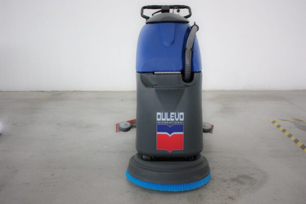 Dulevo BOOST 30.0 - Image 2