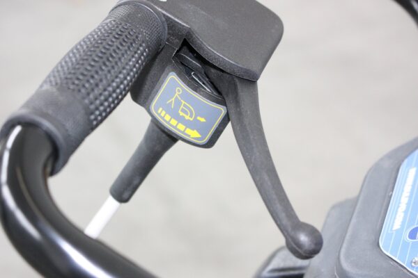 Dulevo BOOST 30.0 - Image 11