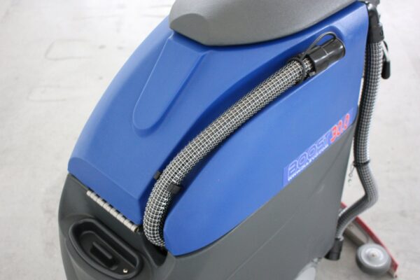 Dulevo BOOST 30.0 - Image 12