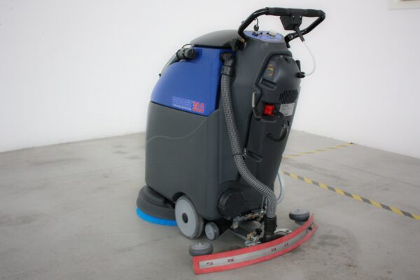 Dulevo BOOST 30.0 - Image 3