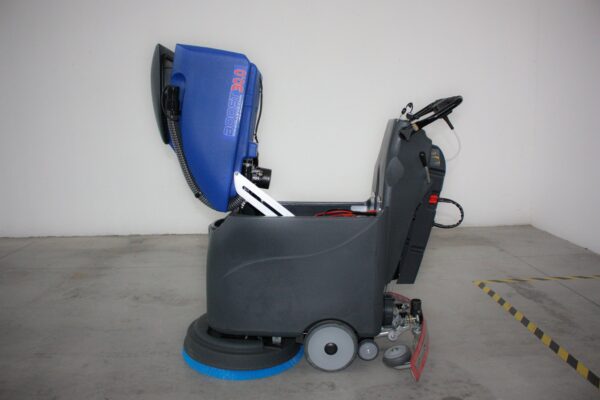 Dulevo BOOST 30.0 - Image 4