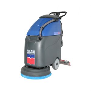 Dulevo BOOST 30.0