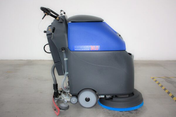 Dulevo BOOST 30.0 - Image 5
