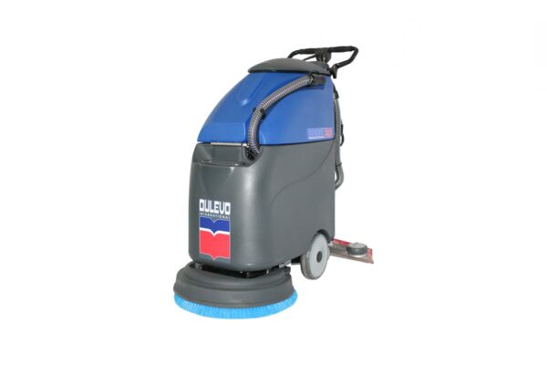 Dulevo BOOST 30.0