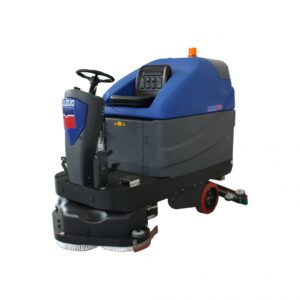 Dulevo BOOST 300.0
