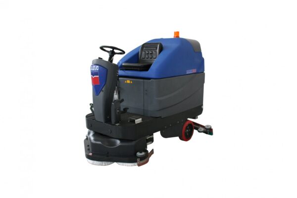 Dulevo BOOST 300.0