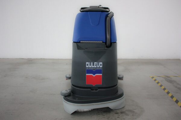 Dulevo BOOST 50.0 - Image 4
