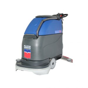 Dulevo BOOST 50.0