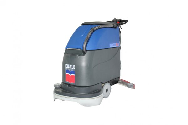 Dulevo BOOST 50.0