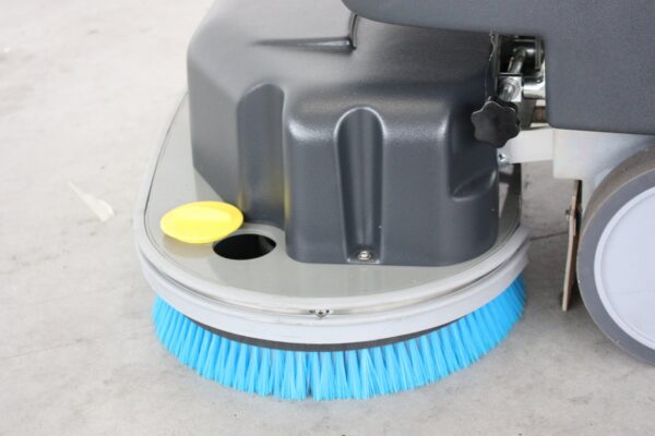 Dulevo BOOST 90.0 - Image 2