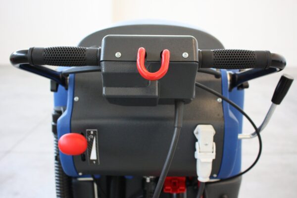 Dulevo BOOST 90.0 - Image 4