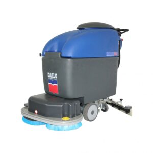 Dulevo BOOST 90.0