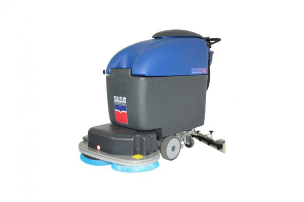 Dulevo BOOST 90.0