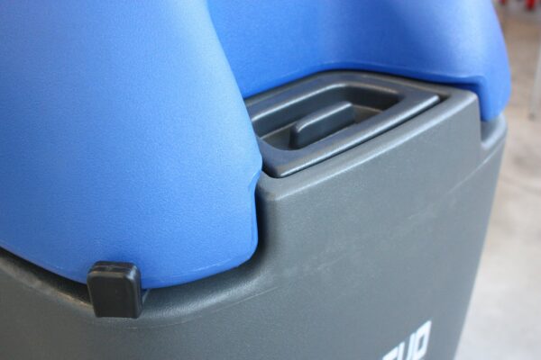 Dulevo BOOST 90.0 - Image 8