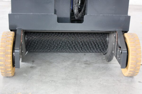 Dulevo BOOST COMBI - Image 11