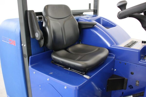 Dulevo BOOST COMBI - Image 4