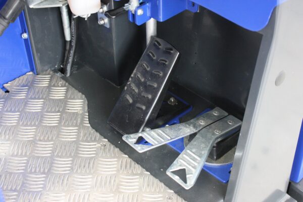 Dulevo BOOST COMBI - Image 5