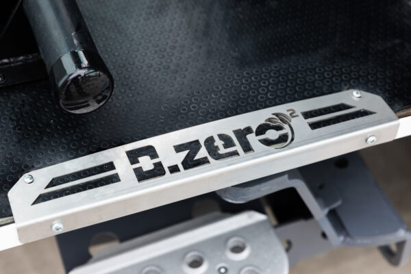 Dulevo D.zero² Hydro - Image 6