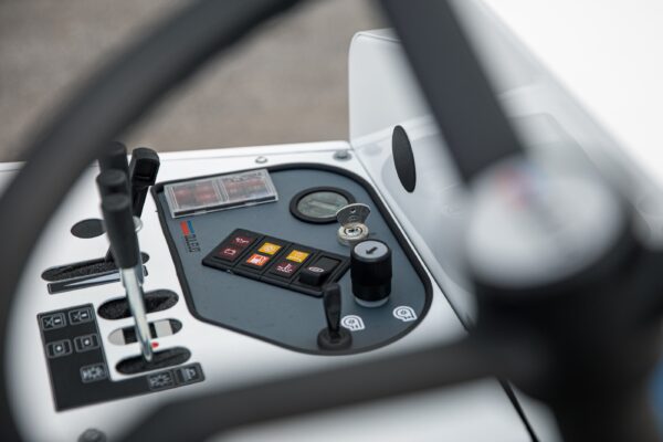 Dulevo 1300 - Image 7